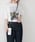 95496016b_b_16_35.jpg