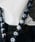 95496016b_b_19_35.jpg