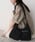 95496042b_b_01_35.jpg