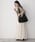 95496042b_b_10_35.jpg