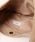 95496042b_b_22_35.jpg