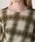95716534b_b_43_35.jpg