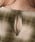 95716534b_b_53_35.jpg