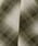 95716534b_b_55_35.jpg