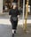 95944966b_b_08_35.jpg