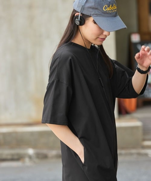95944966b_b_12_500.jpg