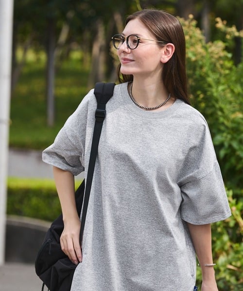 95944966b_b_15_500.jpg