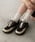 95945038b_b_02_35.jpg