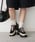 95945038b_b_05_35.jpg