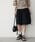 95945038b_b_08_35.jpg