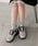 95945038b_b_14_35.jpg