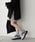 95945038b_b_20_35.jpg