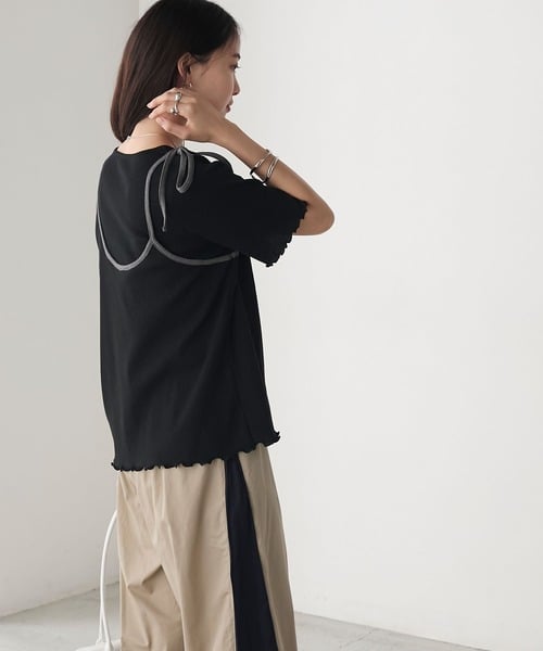 96202547b_b_15_500.jpg