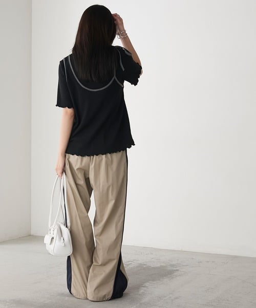96202547b_b_19_500.jpg