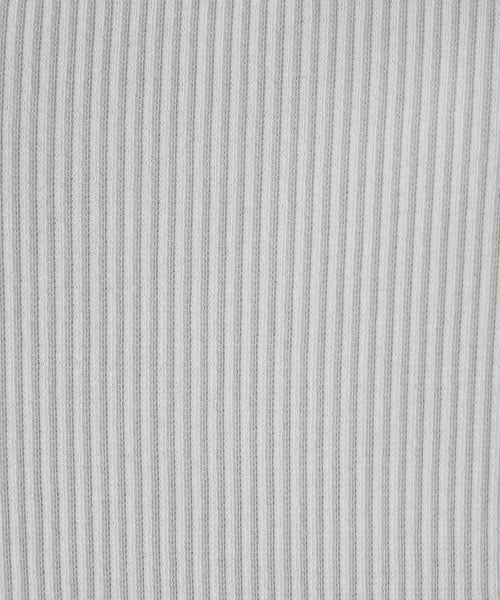 96202547b_b_43_500.jpg