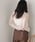 96565358b_b_03_35.jpg