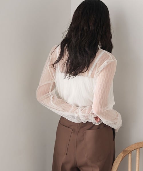 96565358b_b_03_500.jpg