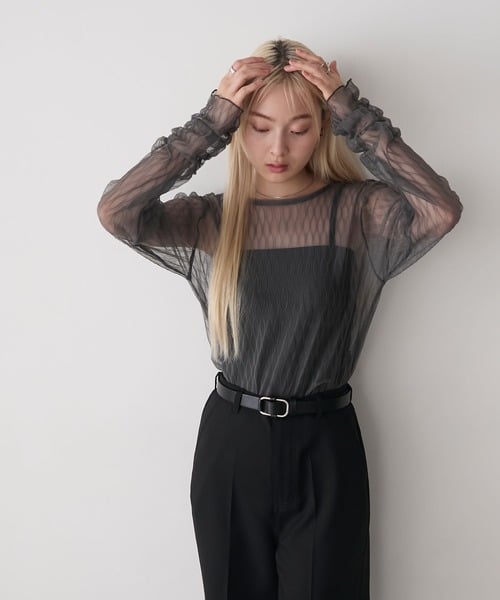 96565358b_b_24_500.jpg