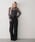 96565358b_b_33_35.jpg