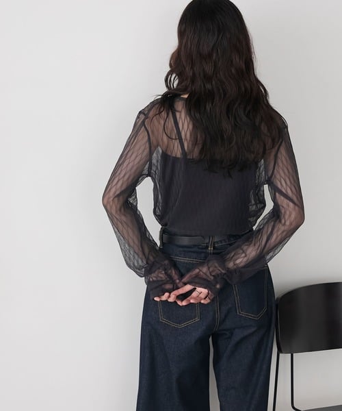 96565358b_b_39_500.jpg