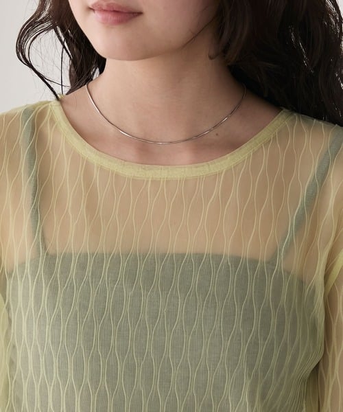 96565358b_b_47_500.jpg