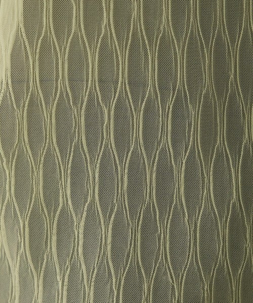 96565358b_b_52_500.jpg