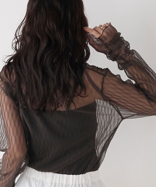 96565358b_b_54_500.jpg