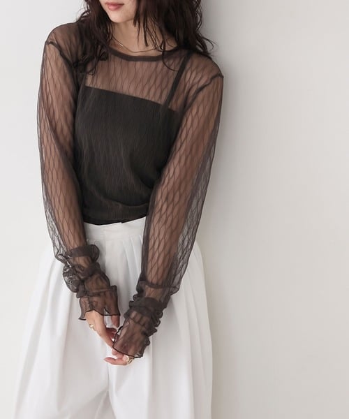 96565358b_b_55_500.jpg