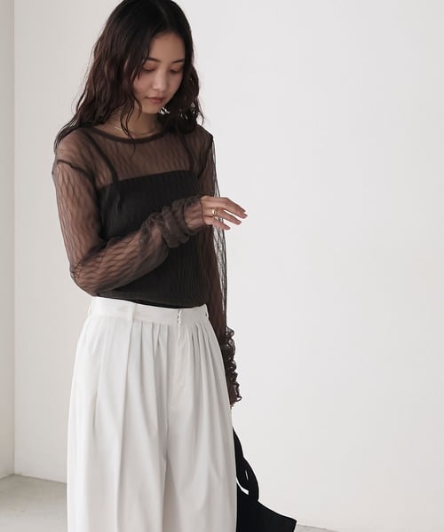 96565358b_b_60_500.jpg