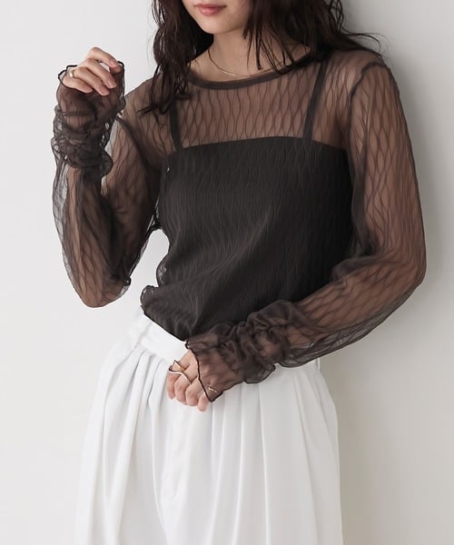 96565358b_b_66_500.jpg