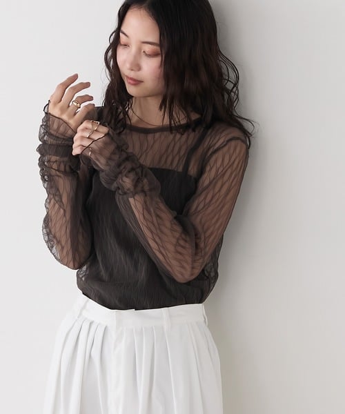 96565358b_b_67_500.jpg