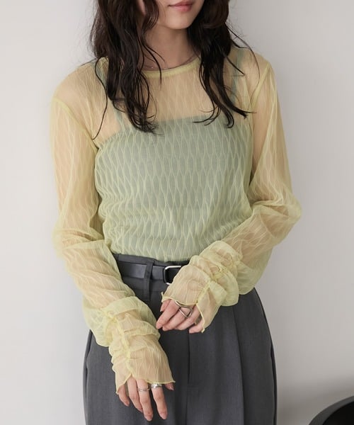 96565358b_b_69_500.jpg