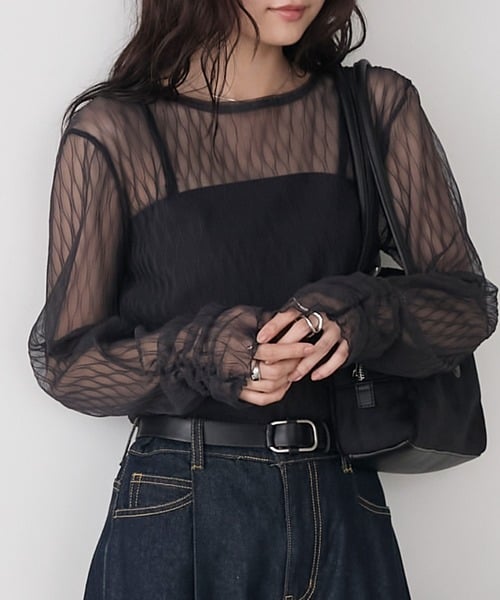 96565358b_b_72_500.jpg