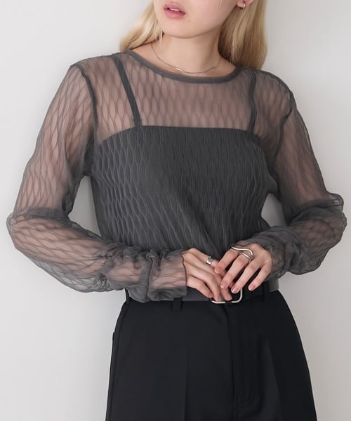 96565358b_b_74_500.jpg