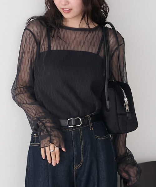 96565358b_b_76_500.jpg