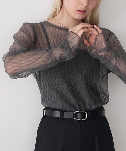 96565358b_b_79_500.jpg