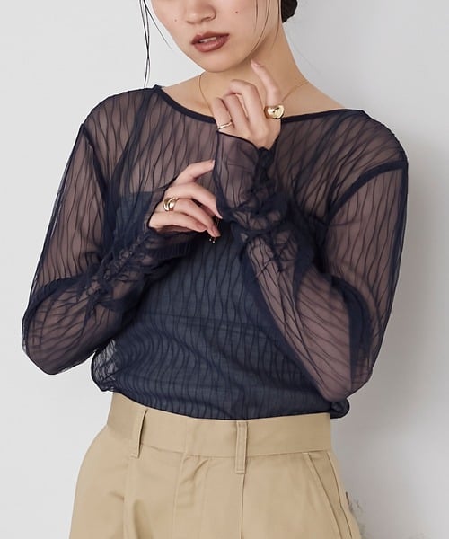 96565358b_b_83_500.jpg