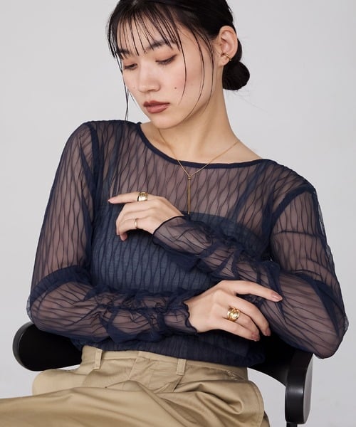 96565358b_b_88_500.jpg