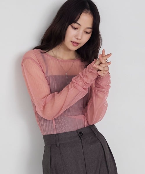 96565358b_b_90_500.jpg