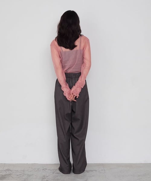 96565358b_b_98_500.jpg