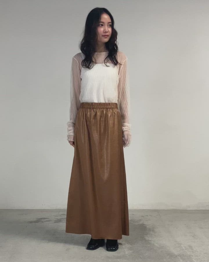96565359_2siu45nc.0000000.jpg