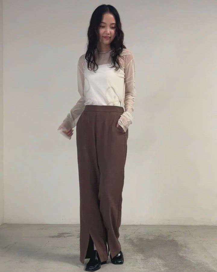 96959312_x5sq1sb3.0000000.jpg