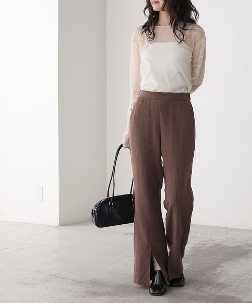 96959312b_b_18_500.jpg
