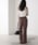 96959312b_b_20_35.jpg