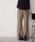 96959312b_b_25_35.jpg