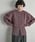 96959629b_b_08_35.jpg
