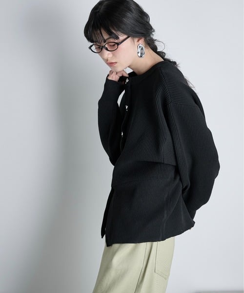 96959629b_b_104_500.jpg
