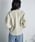 96959629b_b_80_35.jpg
