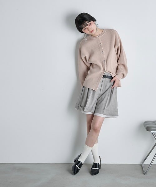 96959629b_b_85_500.jpg