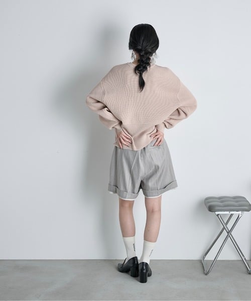 96959629b_b_87_500.jpg